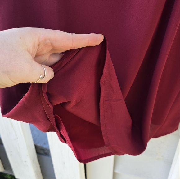 Evera B Tank Top - Picture 7 of 7